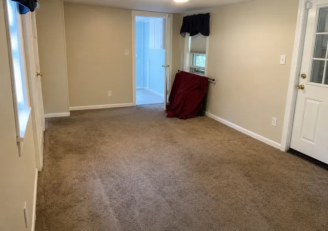 Photo 3 of Sale Pending at 365 Bolivar St, Canton, MA 02021 | MLS# 73556394 | Listing updated on 2026-08-26