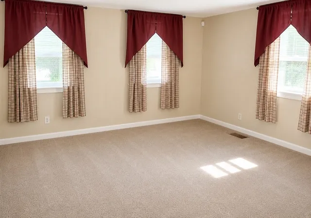 Photo 3 of Sale Pending at 365 Bolivar St, Canton, MA 02021 | MLS# 73556394 | Listing updated on 2026-08-26