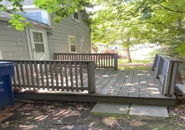 Photo 4 of Sale Pending at 365 Bolivar St, Canton, MA 02021 | MLS# 73556394 | Listing updated on 2026-08-26