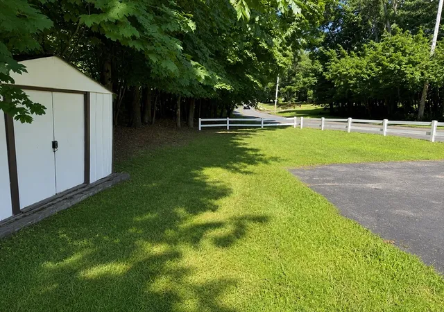 8th image of 365 Bolivar St, Canton, MA 02021 | MLS# 73556394
