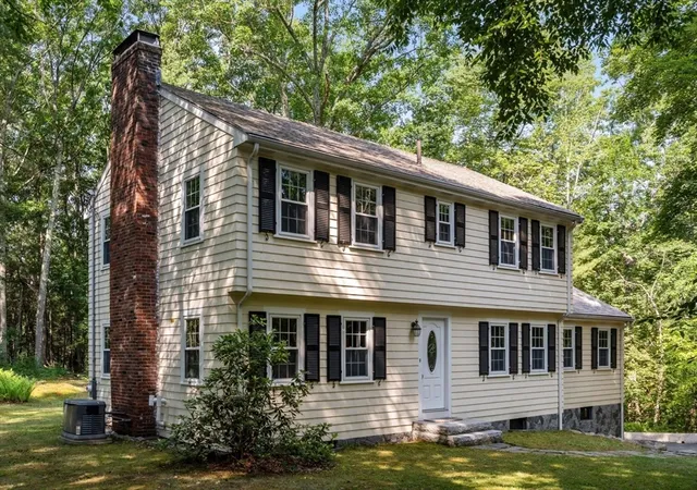 1st image of 113 Newbridge Road, Sudbury, MA 01776 | MLS# 73546306