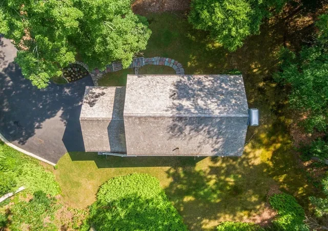 2nd image of 113 Newbridge Road, Sudbury, MA 01776 | MLS# 73546306