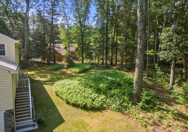35th image of 113 Newbridge Road, Sudbury, MA 01776 | MLS# 73546306