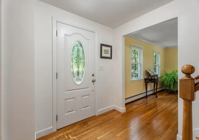 4th image of 113 Newbridge Road, Sudbury, MA 01776 | MLS# 73546306