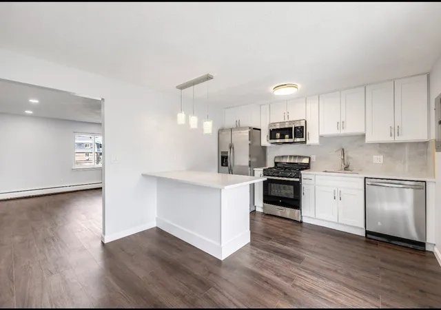 Homes for sale in Canton, MA | 54 Will Dr #87, Canton, MA 02021 | MLS# 73518564