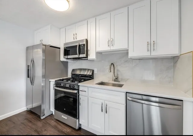 Homes for sale in Canton, MA | 54 Will Dr #87, Canton, MA 02021 | MLS# 73518564