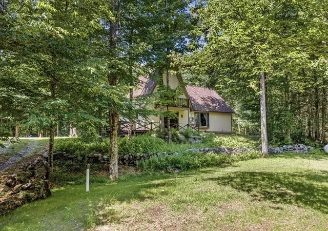 Homes for sale in Worthington, MA | 345 Harvey Rd, Worthington, MA 01098 | MLS# 73547449
