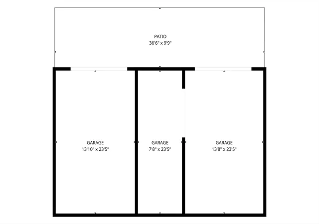 Homes for sale in Worthington, MA | 345 Harvey Rd, Worthington, MA 01098 | MLS# 73547449