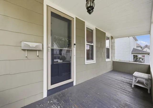 Homes for sale in Holyoke, MA | 70 Sycamore St, Holyoke, MA 01040 | MLS# 73533534