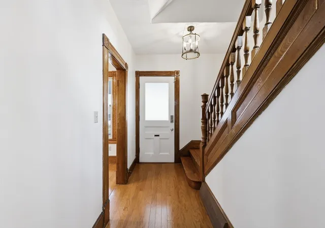 Homes for sale in Holyoke, MA | 70 Sycamore St, Holyoke, MA 01040 | MLS# 73533534