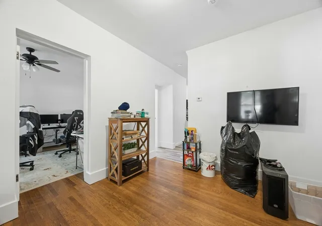 4th image of 19 Englewood Avenue, Worcester, MA 01603 | MLS# 73565215