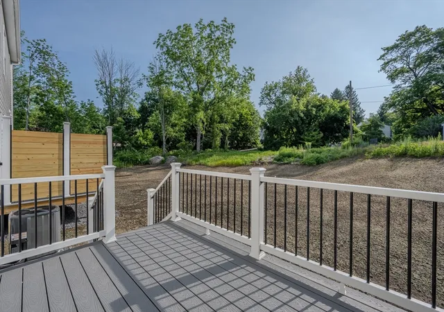 15th image of 112 Genest St #16, Dracut, MA 01826 | MLS# 73561283