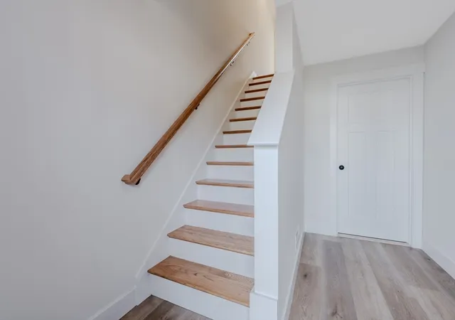 2nd image of 112 Genest St #16, Dracut, MA 01826 | MLS# 73561283