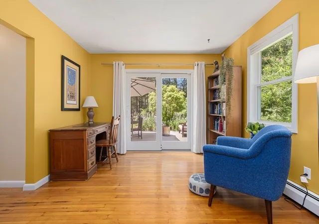Photo 4 of Single family home for sale at 172 Broad Rock Rd, Wakefield, RI 02879 | MLS# 73564681 | Listing updated on 2026-08-21