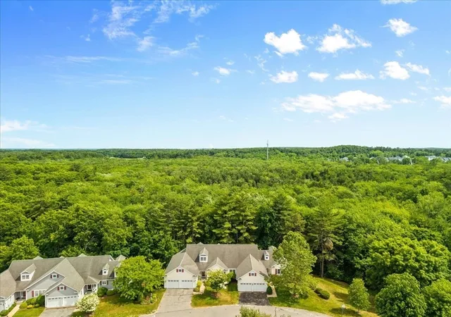 image of 2 Bogey Way #2, Lakeville, MA 02347 | MLS# 73537013