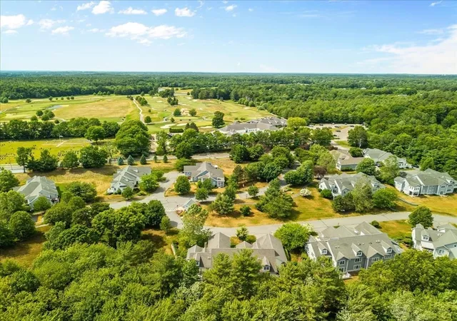 image of 2 Bogey Way #2, Lakeville, MA 02347 | MLS# 73537013