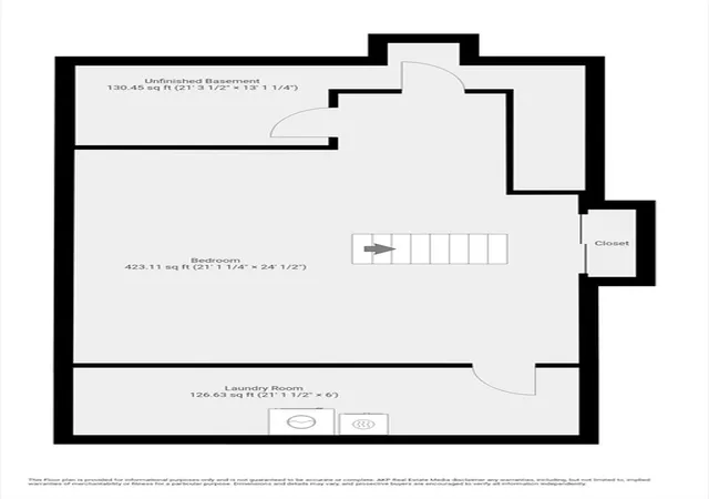 42nd image of 21 Railroad Ave, Taunton, MA 02780 | MLS# 73549438