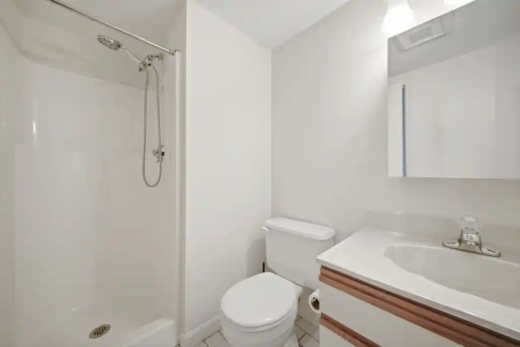 Listing Photo 32 - Condo for sale in 100 High St located at 100 High St, Medford, MA 02155 - Unit #308