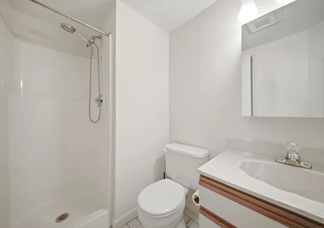 32nd image of 100 High St #308, Medford, MA 02155 | MLS# 73567477