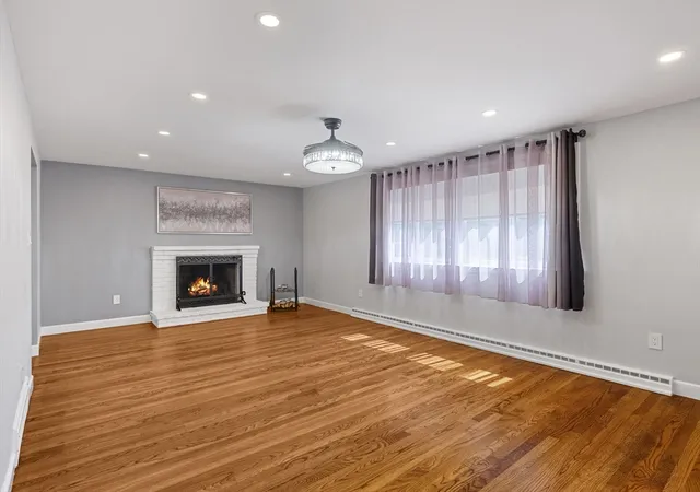 Photo 3 of Single family home for sale at 7 Fabens St, Saugus, MA 01906 | MLS# 73564609 | Listing updated on 2026-08-24