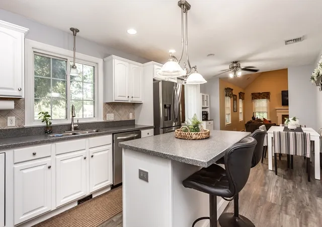 Photo 3 of Single family home for sale at 2 Sherwood, Halifax, MA 02338 | MLS# 73562229 | Listing updated on 2026-09-16