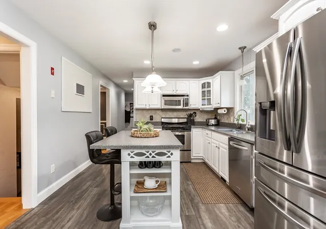 Photo 4 of Single family home for sale at 2 Sherwood, Halifax, MA 02338 | MLS# 73562229 | Listing updated on 2026-09-16