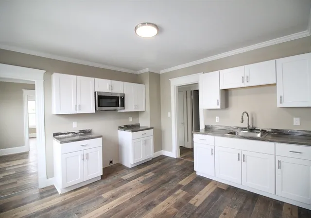 Photo 3 of Sale Pending at 19 21 Thomas Ave, Holyoke, MA 01040 | MLS# 73566883 | Listing updated on 2026-09-07