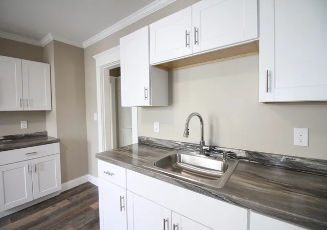Photo 3 of Sale Pending at 19-21 Thomas Ave, Holyoke, MA 01040 | MLS# 73566883 | Listing updated on 2026-09-07