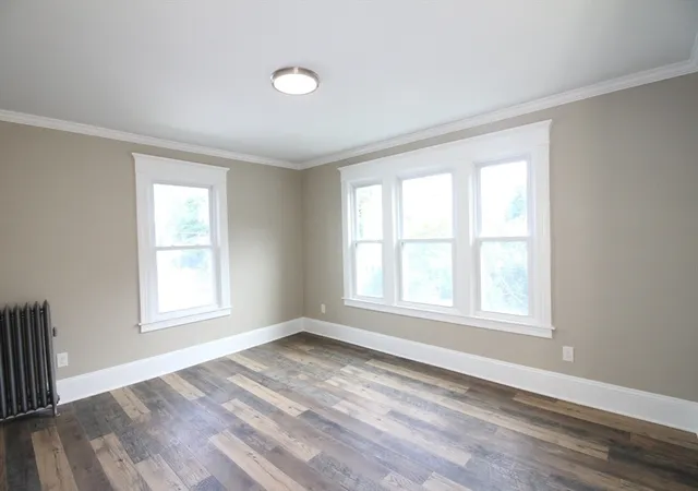 Photo 4 of Sale Pending at 19-21 Thomas Ave, Holyoke, MA 01040 | MLS# 73566883 | Listing updated on 2026-09-07