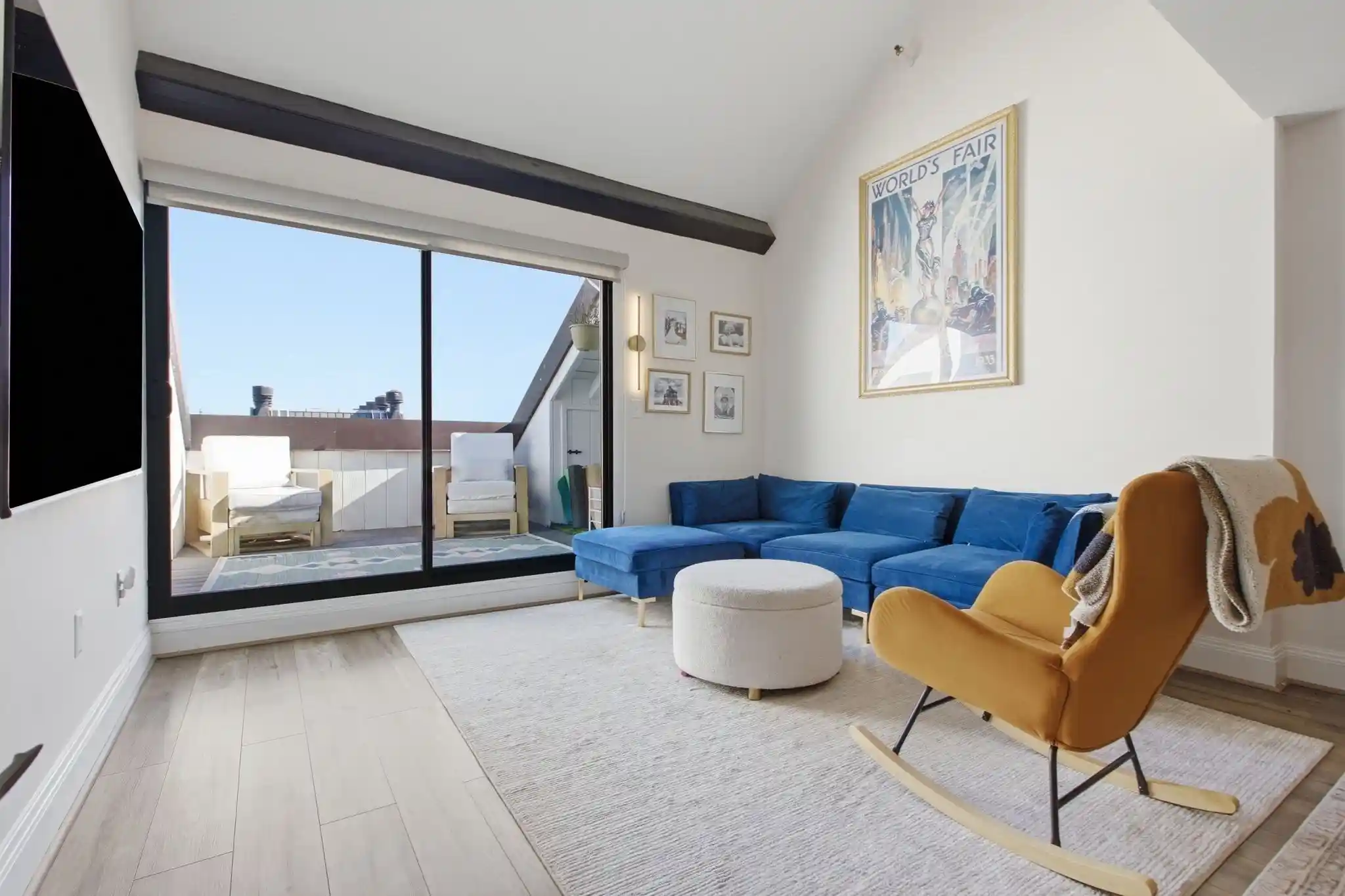 Photo 1 of Condo for sale at 42 8th Street #2508, Charlestown, MA 02129 | MLS# 73578395 | Listing updated on 2026-09-20
