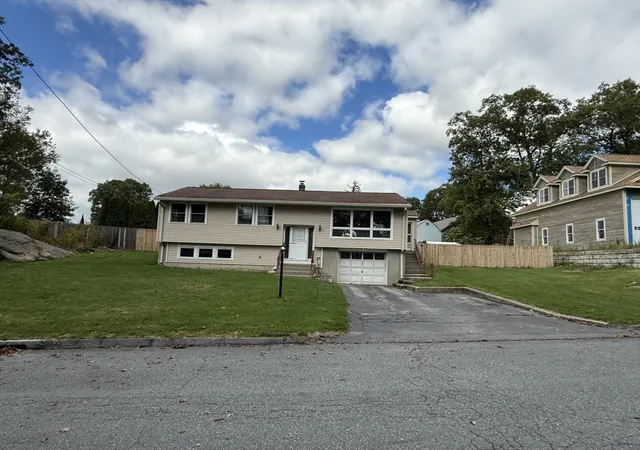 1st image of 35 Greenhalge St, Worcester, MA 01604 | MLS# 73436508