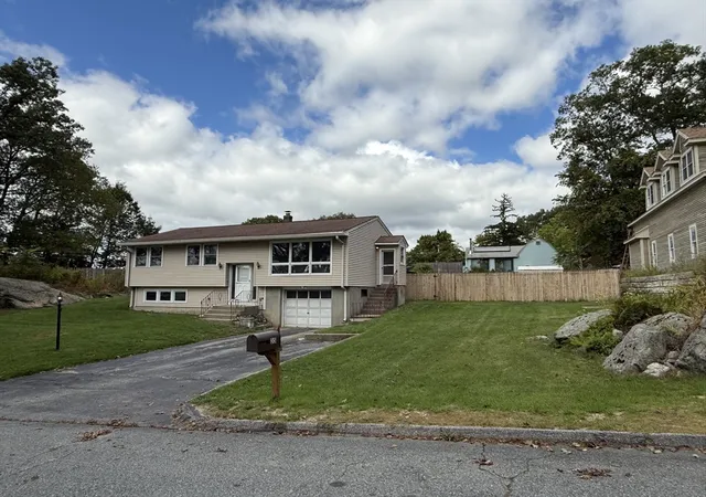 2nd image of 35 Greenhalge St, Worcester, MA 01604 | MLS# 73436508