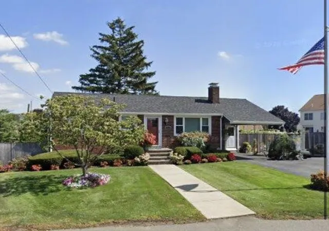 1st image of 35 Roland Road, Revere, MA 02151 | MLS# 73554258
