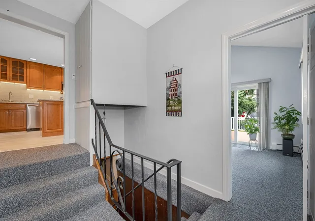 3rd image of 35 Roland Road, Revere, MA 02151 | MLS# 73554258