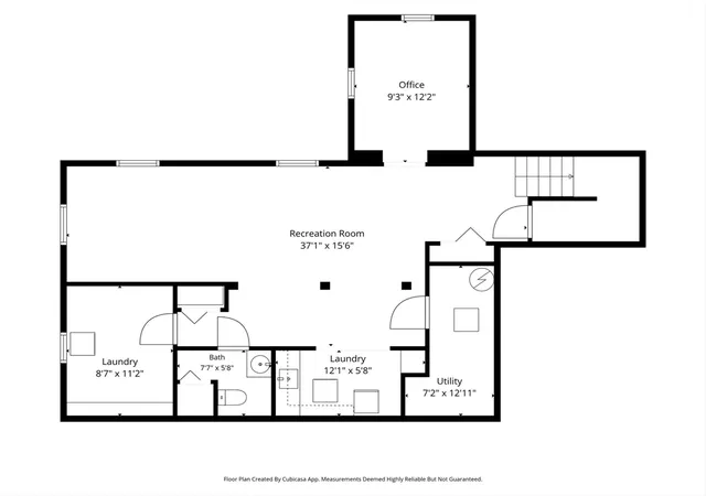 40th image of 35 Roland Road, Revere, MA 02151 | MLS# 73554258