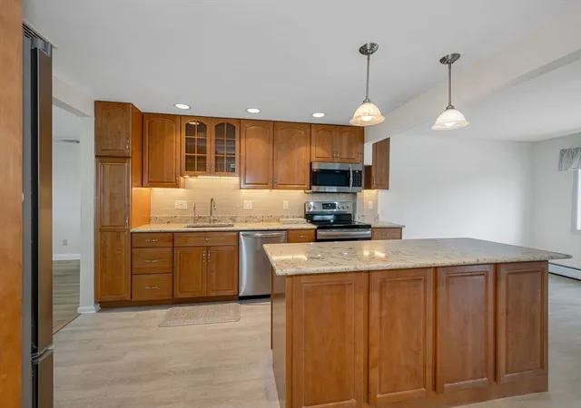 4th image of 35 Roland Road, Revere, MA 02151 | MLS# 73554258