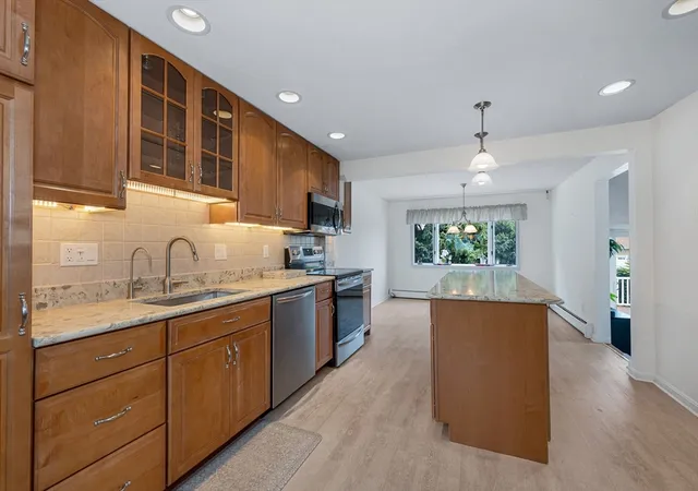 5th image of 35 Roland Road, Revere, MA 02151 | MLS# 73554258
