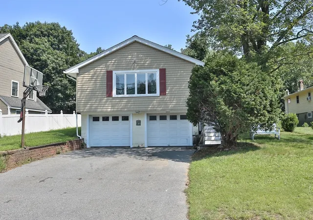 Photo 1 of Sale Pending at 108 Lakeshore Dr, Marlborough, MA 01752 | MLS# 73562959 | Listing updated on 2026-08-30
