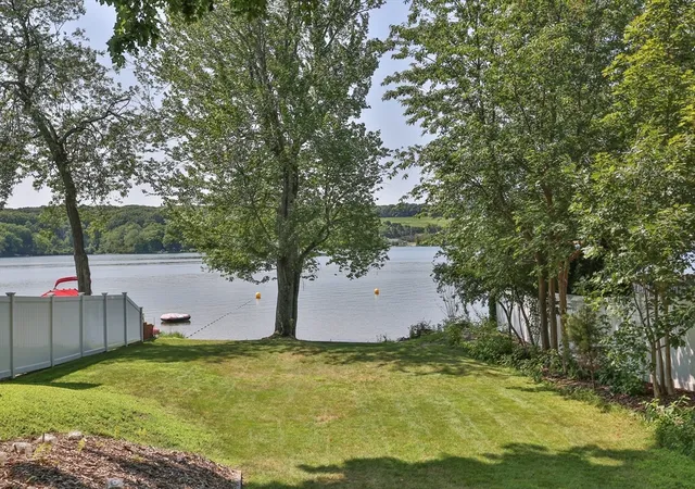 Photo 2 of Sale Pending at 108 Lakeshore Dr, Marlborough, MA 01752 | MLS# 73562959 | Listing updated on 2026-08-30
