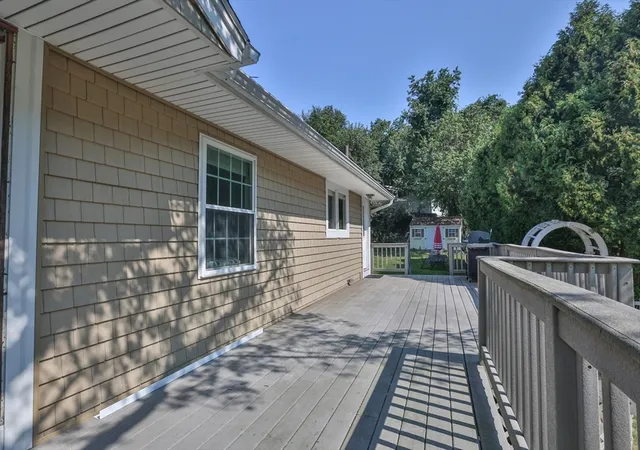 Photo 3 of Sale Pending at 108 Lakeshore Dr, Marlborough, MA 01752 | MLS# 73562959 | Listing updated on 2026-08-30