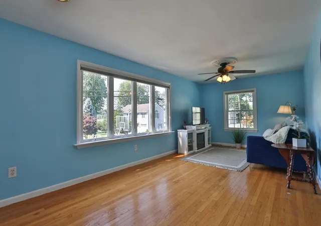 Photo 3 of Sale Pending at 108 Lakeshore Dr, Marlborough, MA 01752 | MLS# 73562959 | Listing updated on 2026-08-30