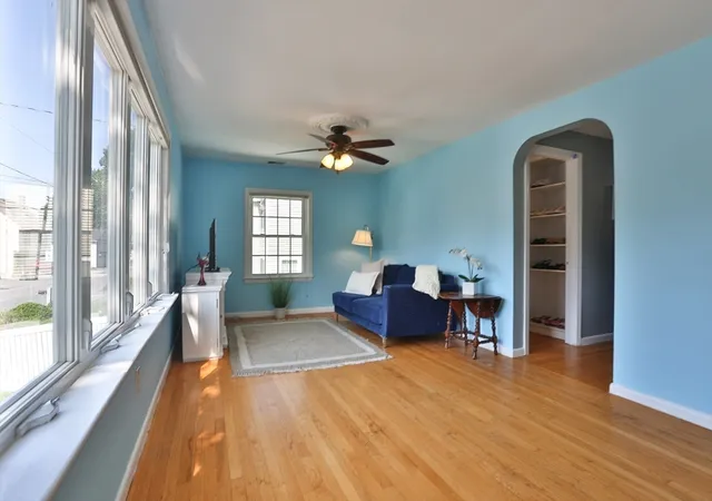 Photo 4 of Sale Pending at 108 Lakeshore Dr, Marlborough, MA 01752 | MLS# 73562959 | Listing updated on 2026-08-30