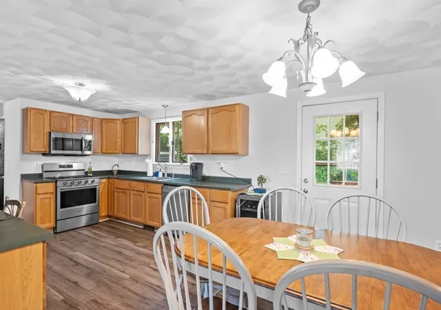 3rd image of 11 Fleming St, Lowell, MA 01851 | MLS# 73555632