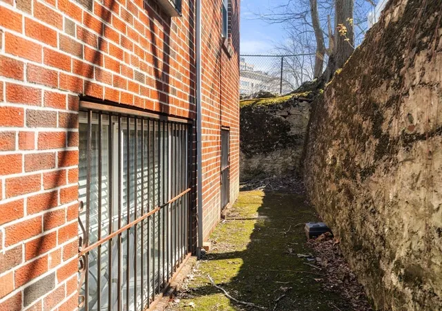Photo 4 of Condo for sale at 2089 Dorchester Ave #2, Dorchester Center, MA 02124 | MLS# 73513116 | Listing updated on 2026-05-09