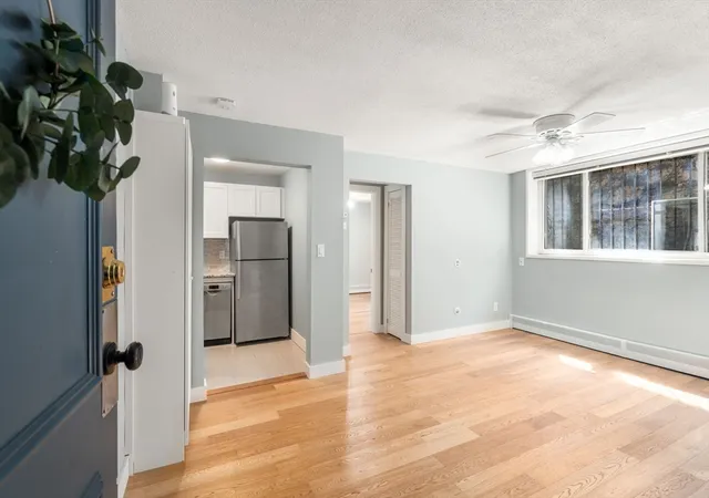 Photo 5 of Condo for sale at 2089 Dorchester Ave #2, Dorchester Center, MA 02124 | MLS# 73513116 | Listing updated on 2026-05-09