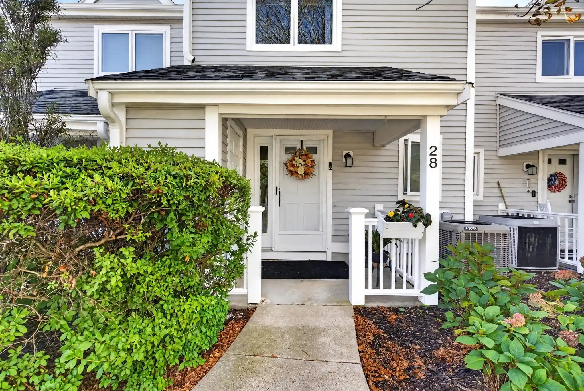 Photo 1 of Condo for sale at 28 Westcliff Dr #28, Plymouth, MA 02360 | MLS# 73592589 | Listing updated on 2026-10-23