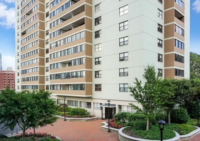 2nd image of Whittier Place Condominium, Boston, MA 02114