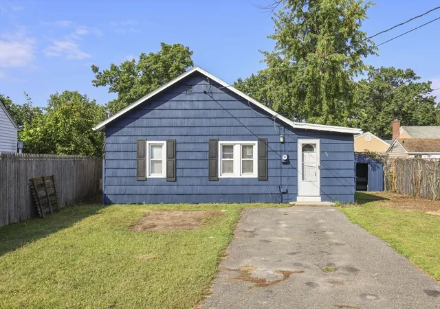 1st image of 94 Upland St, Springfield, MA 01104 | MLS# 73557890