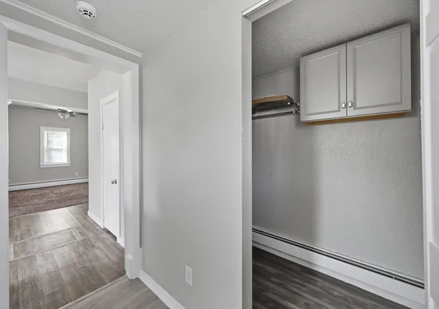 25th image of 94 Upland St, Springfield, MA 01104 | MLS# 73557890