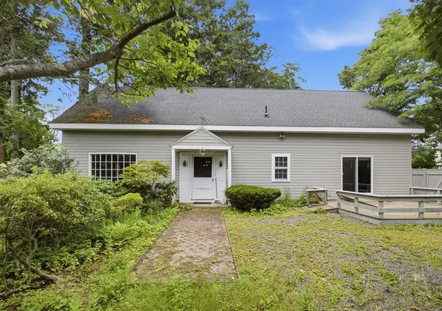Homes for sale in Beverly, MA | 31 Ober St, Beverly, MA 01915 | MLS# 73546763